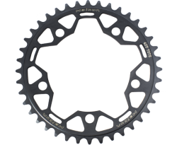 CNC 5-BOLT Chainrings