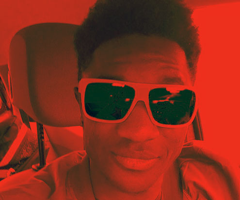 Eyewear