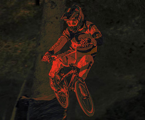 Racewear