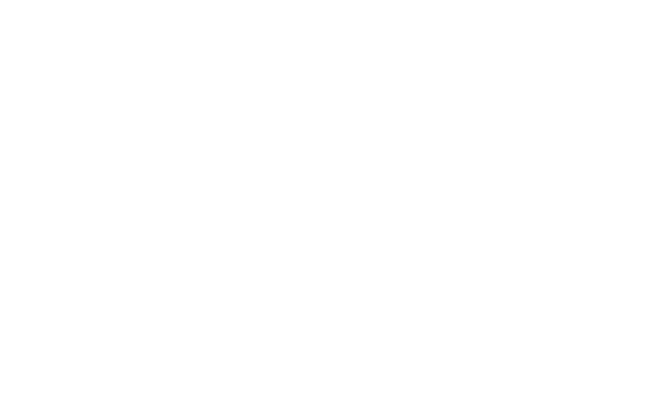 goggles-2